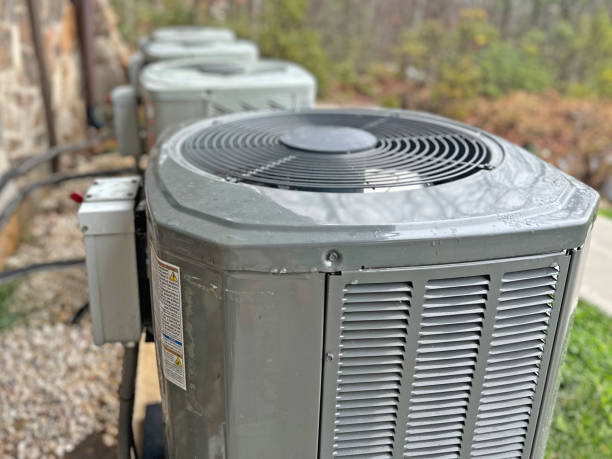 Best Air conditioning repair  in Red Hill, SC