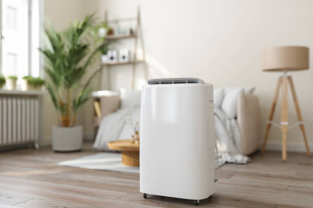Best HVAC emergency services  in Red Hill, SC